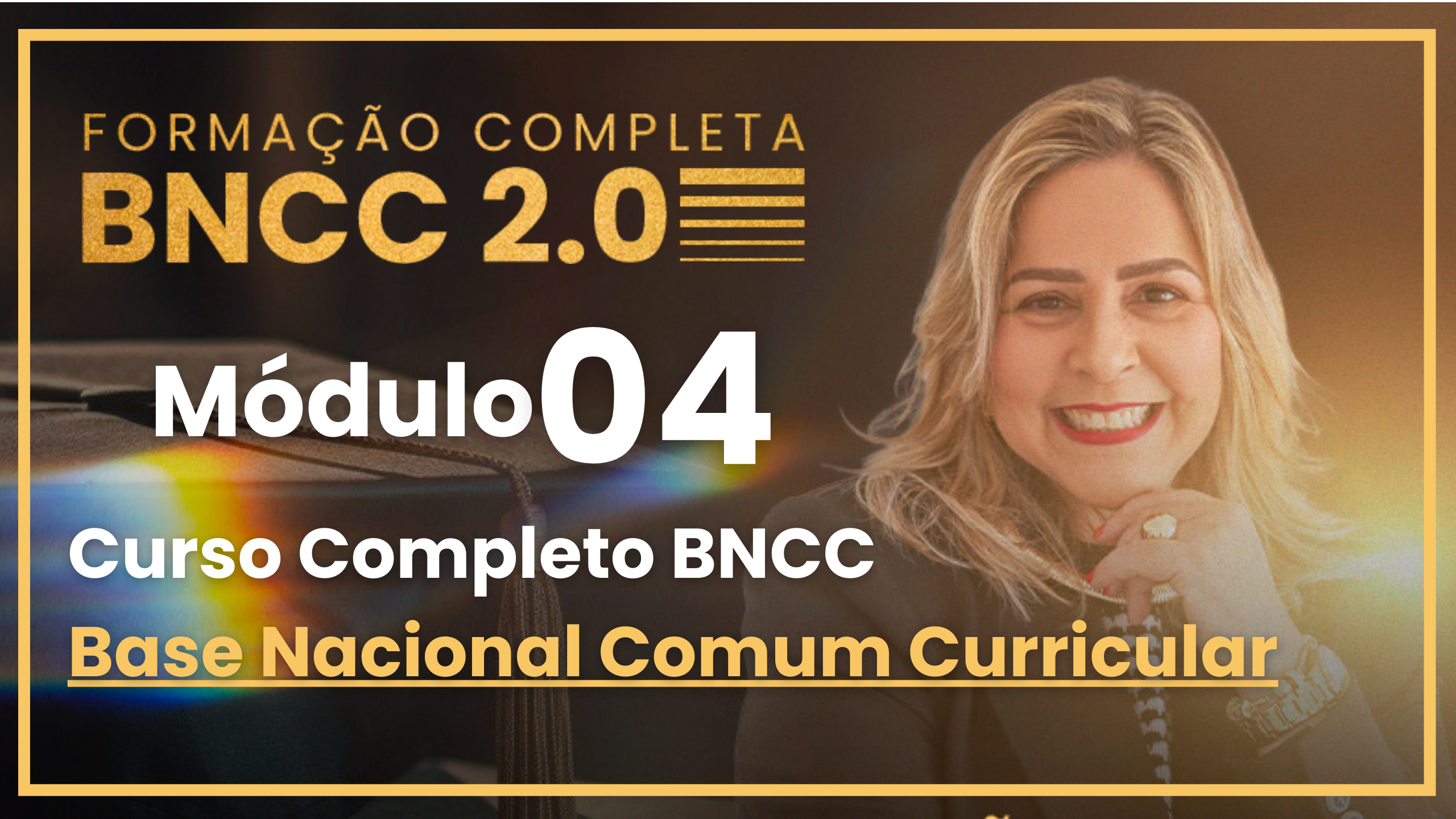 MÓDULO 10 (10)