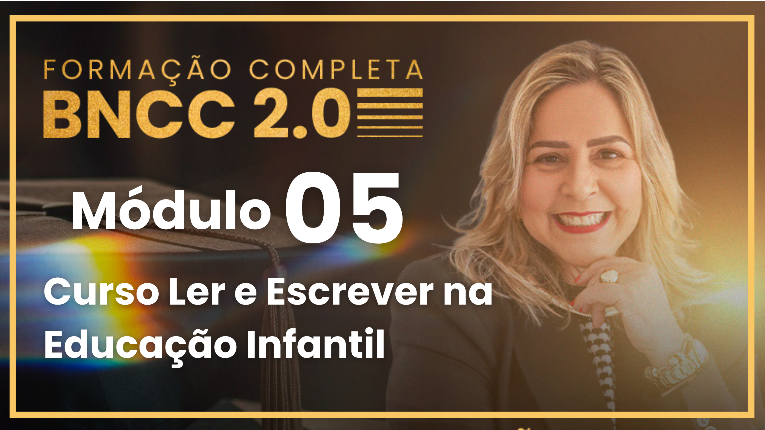 MÓDULO 10 (11)
