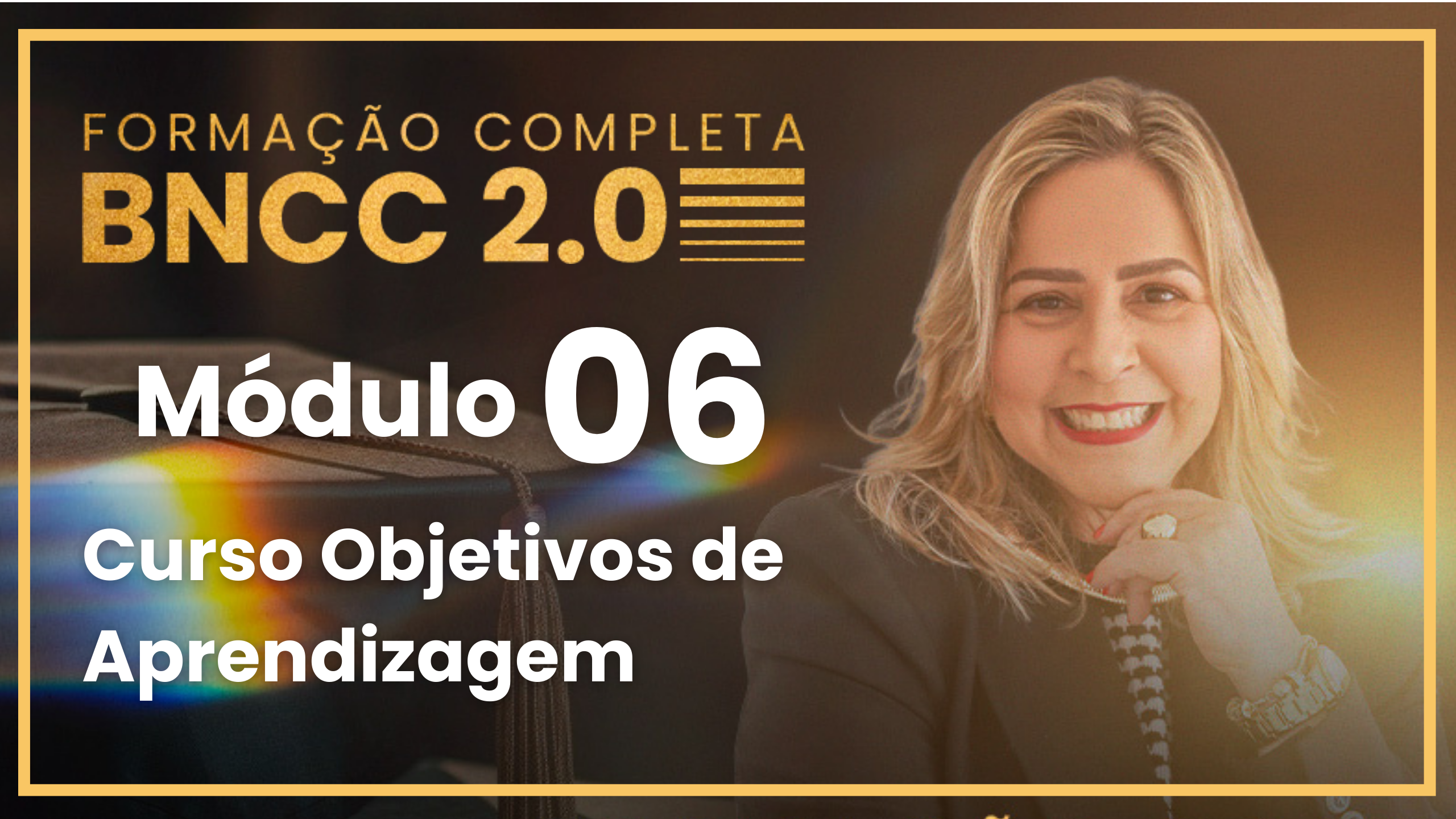 MÓDULO 10 (12)