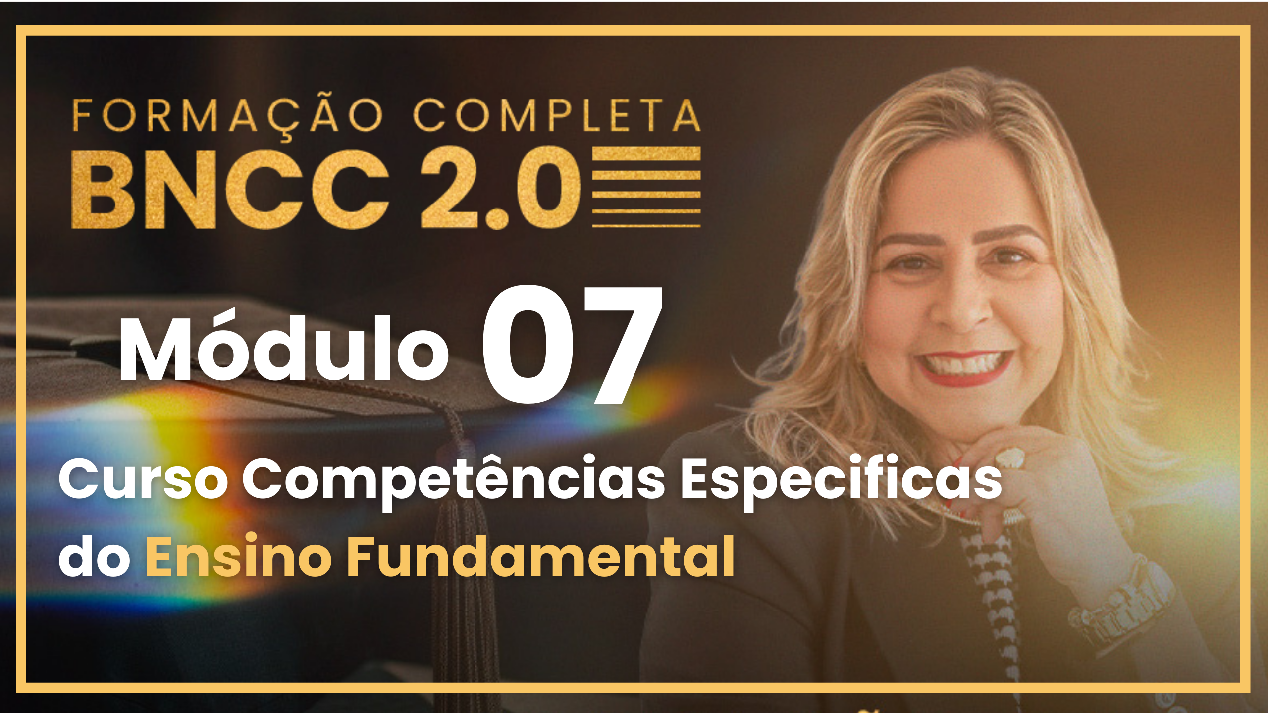 MÓDULO 10 (13)