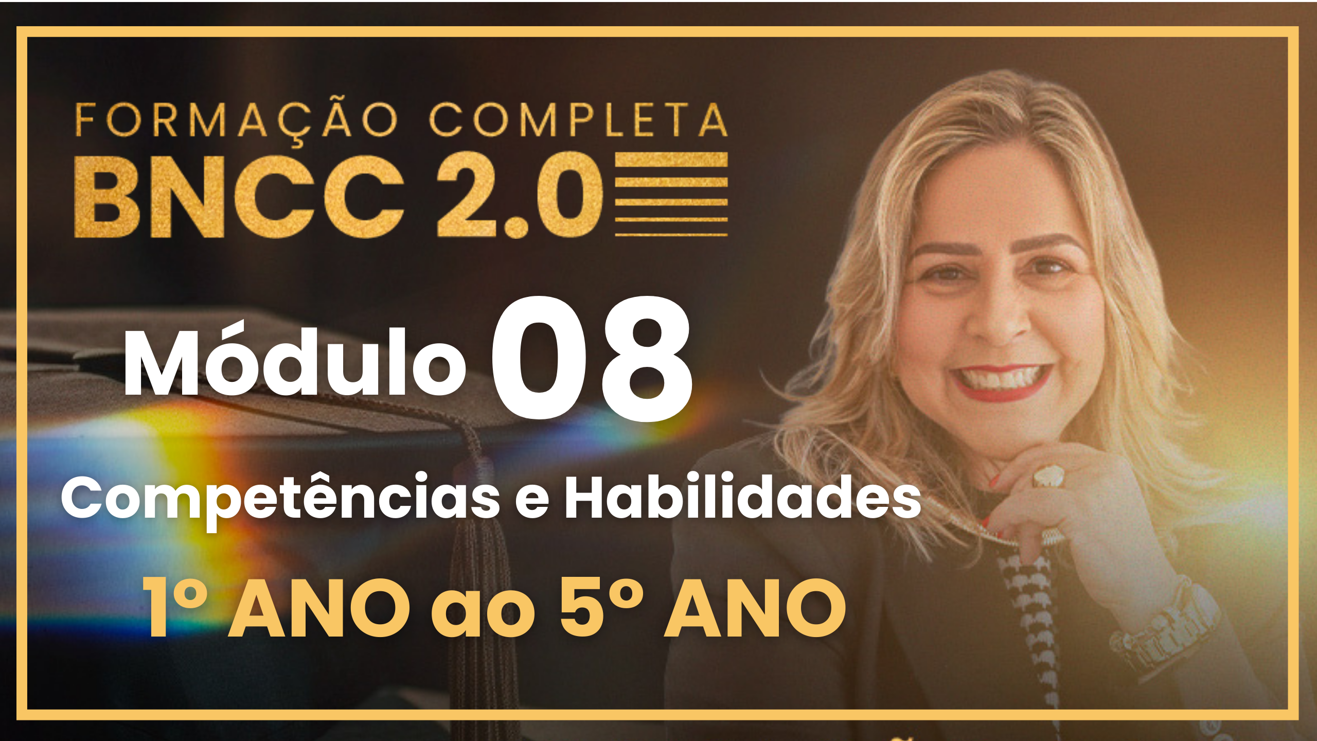 MÓDULO 10 (14)