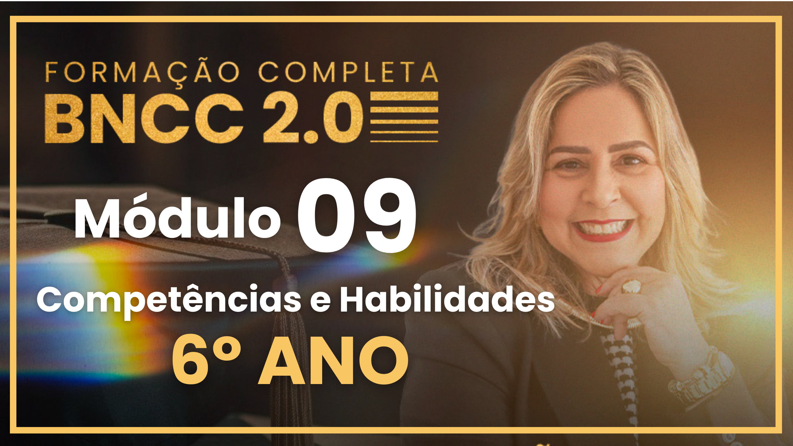 MÓDULO 10 (15)