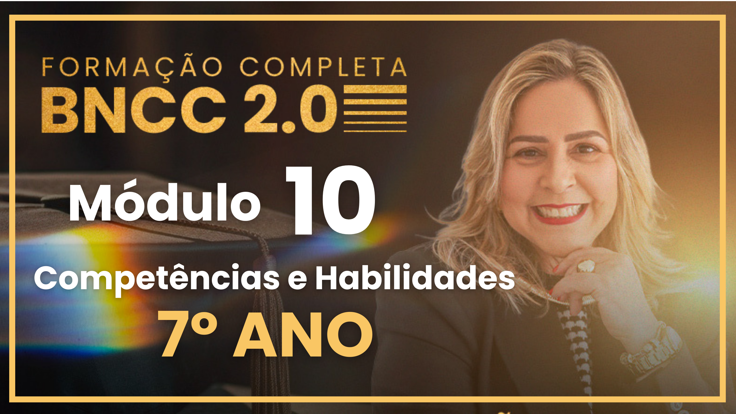 MÓDULO 10 (16)