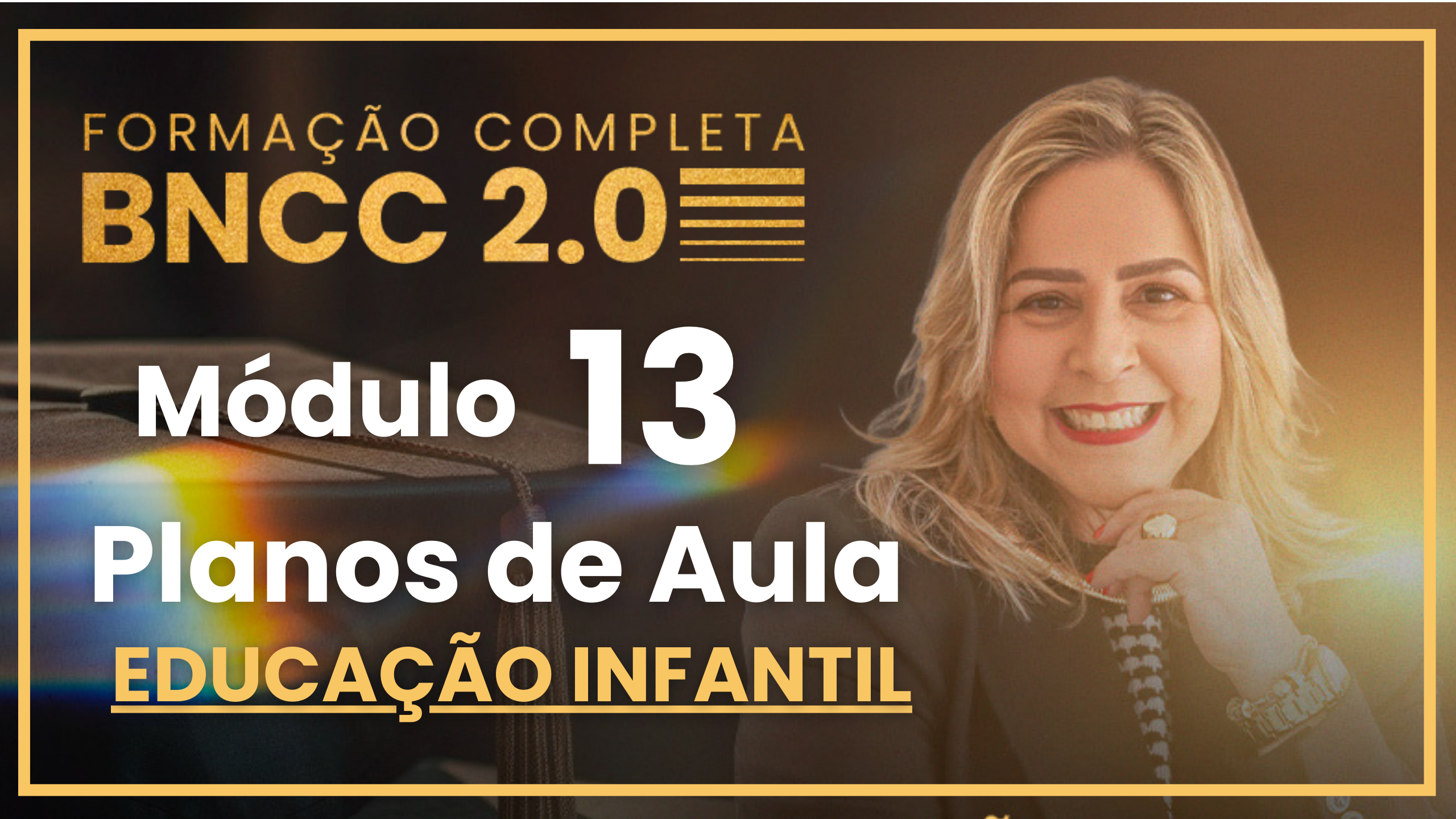 MÓDULO 10 (19)