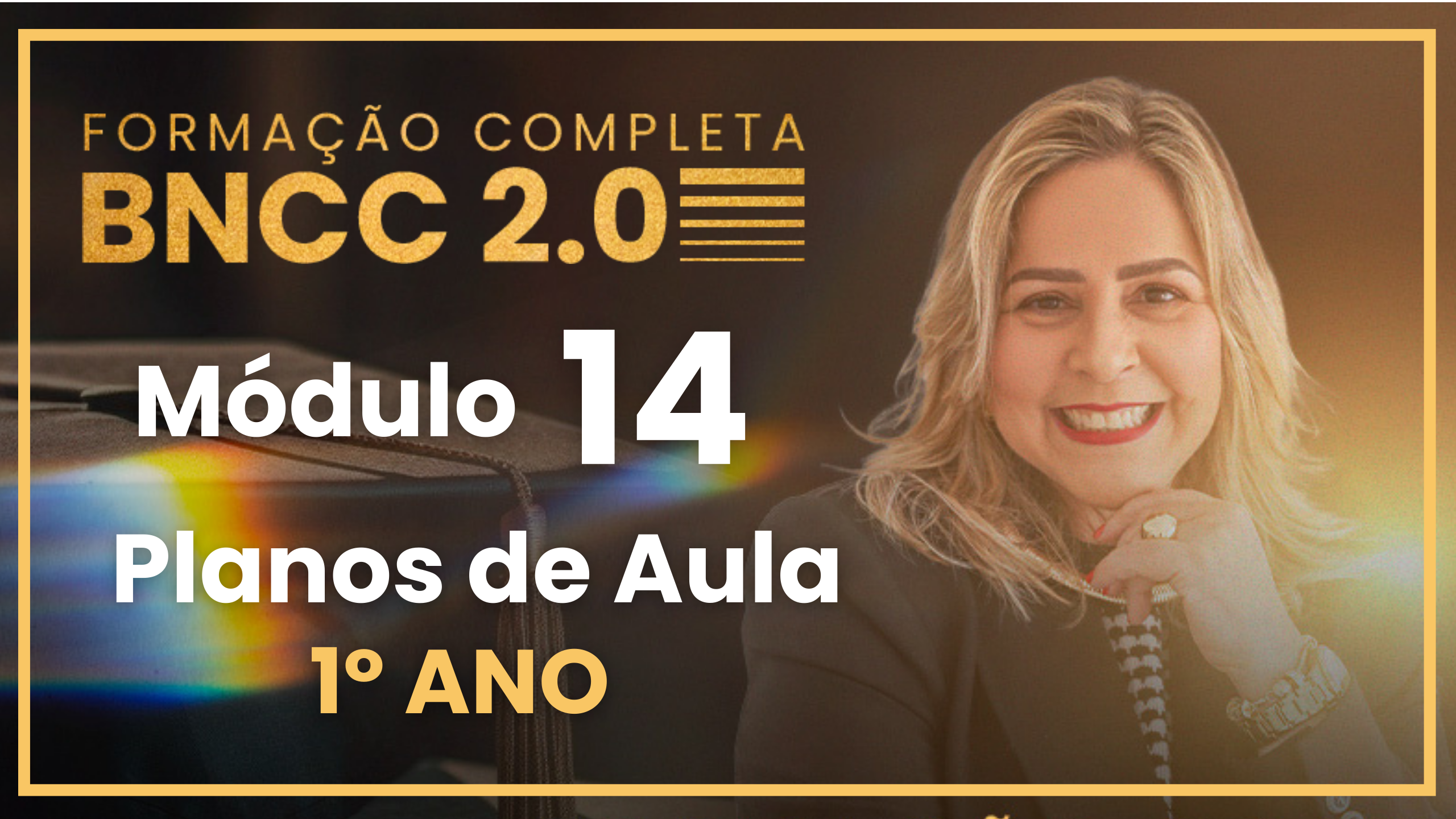 MÓDULO 10 (20)