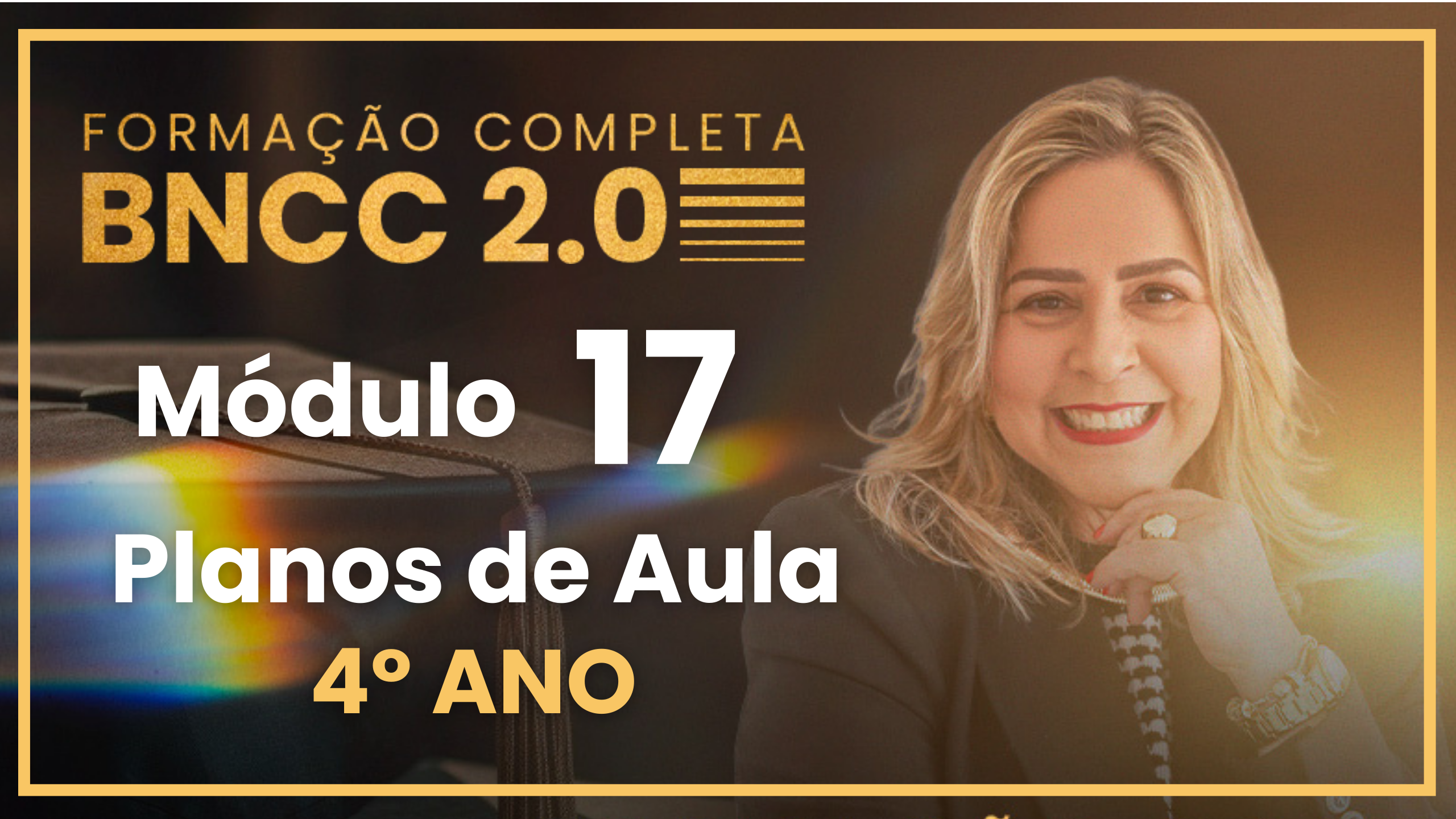MÓDULO 10 (23)