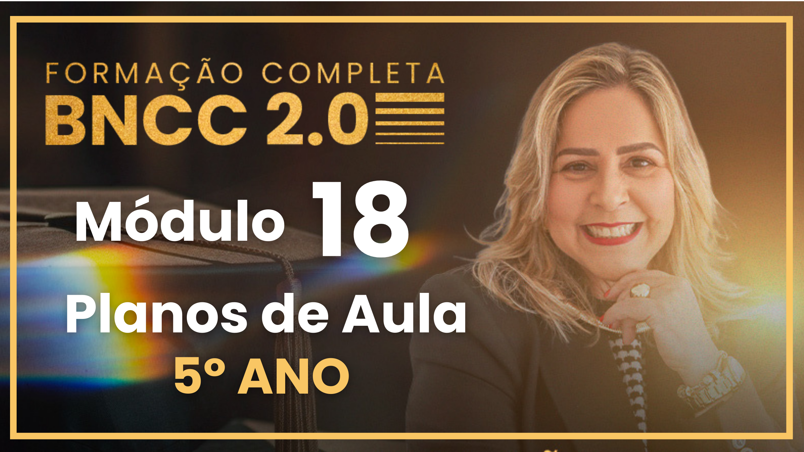 MÓDULO 10 (24)