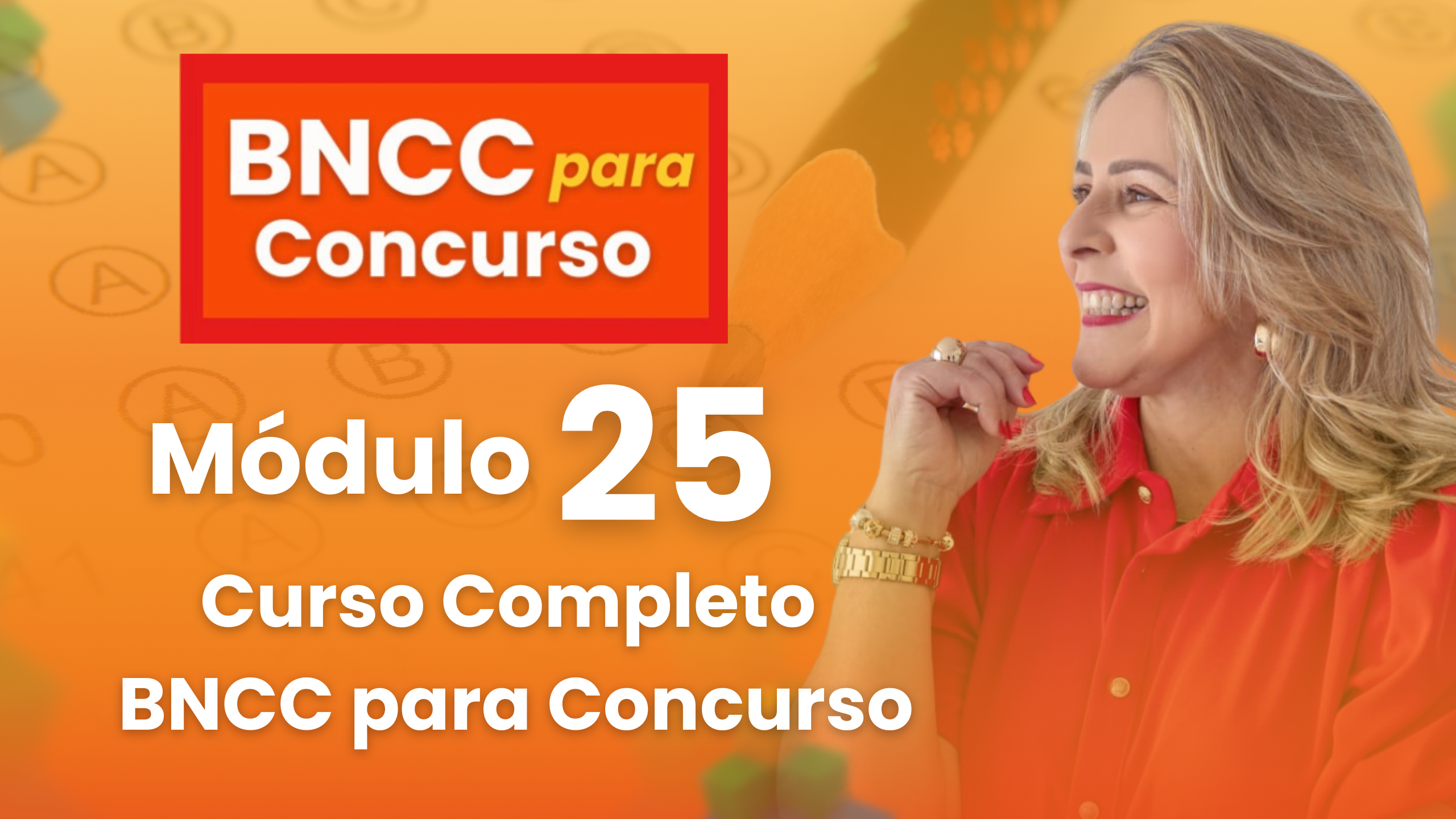 MÓDULO 10 (25)