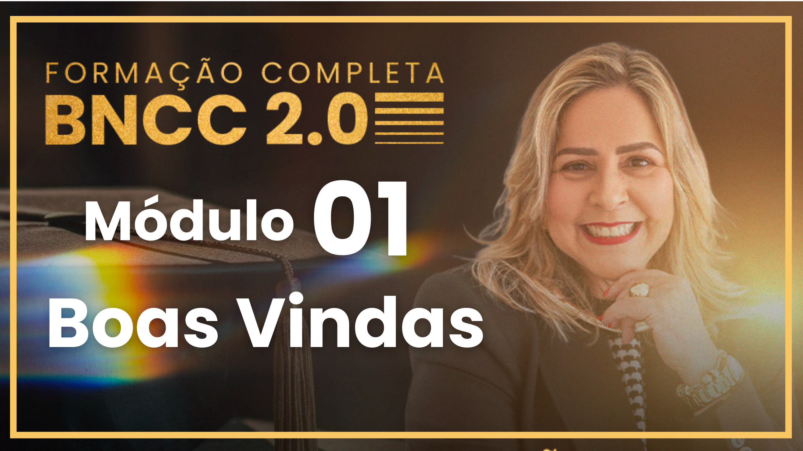 MÓDULO 10 (7)