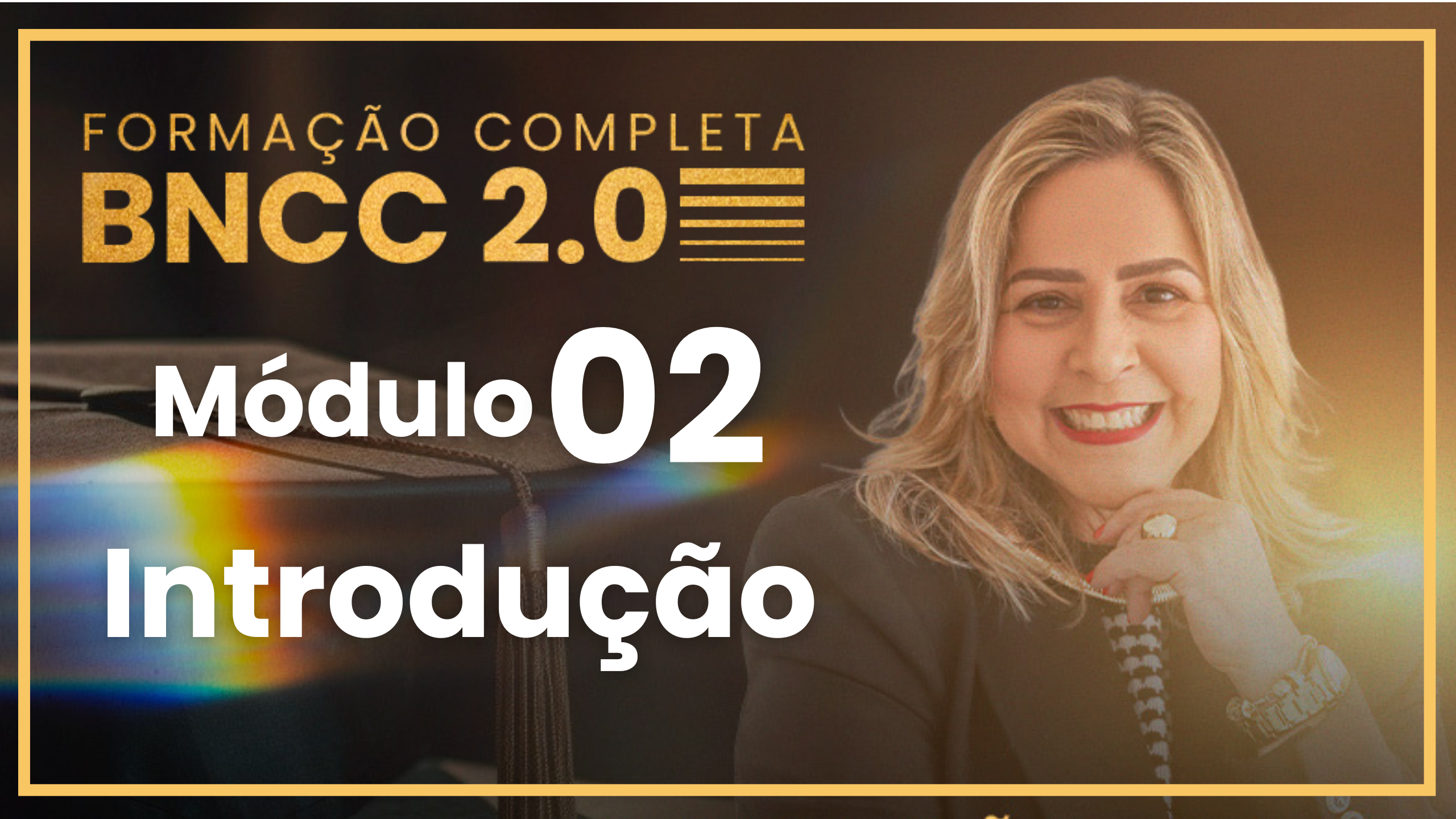 MÓDULO 10 (8)
