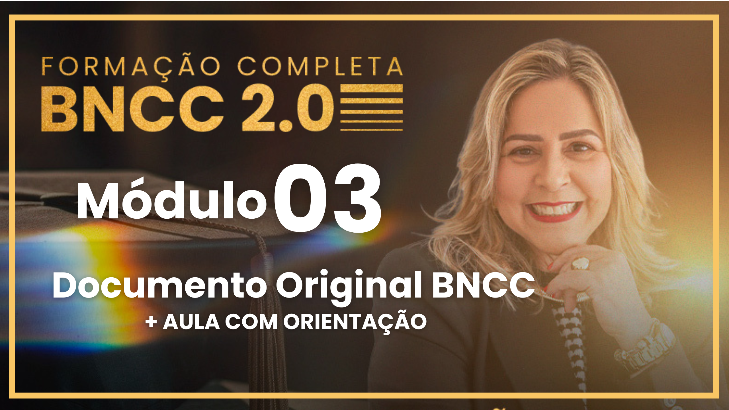 MÓDULO 10 (9)